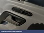 Mercedes-Benz Sprinter 316 CDI 163 pk L2H2 Euro6 Airco | 2800kg trekhaak | Navigatie | Cruisecontrol Parkeersensoren