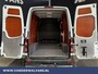 Mercedes-Benz Sprinter 316 CDI 163 pk L2H2 Euro6 Airco | 2800kg trekhaak | Navigatie | Cruisecontrol Parkeersensoren