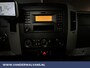 Mercedes-Benz Sprinter 316 CDI 163 pk L2H2 Euro6 Airco | 2800kg trekhaak | Navigatie | Cruisecontrol Parkeersensoren