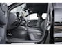 Audi Q2 S edition 35 TFSI 110 kW / 150 pk Hatchback 7 vers Audi Q2 S Edition 35 TFSI 110 kW / 150 pk Hatchback 7 versn. S-tronic