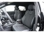 Audi Q2 S edition 35 TFSI 110 kW / 150 pk Hatchback 7 vers Audi Q2 S Edition 35 TFSI 110 kW / 150 pk Hatchback 7 versn. S-tronic