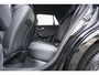 Audi Q2 S edition 35 TFSI 110 kW / 150 pk Hatchback 7 vers Audi Q2 S Edition 35 TFSI 110 kW / 150 pk Hatchback 7 versn. S-tronic