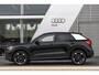 Audi Q2 S edition 35 TFSI 110 kW / 150 pk Hatchback 7 vers Audi Q2 S Edition 35 TFSI 110 kW / 150 pk Hatchback 7 versn. S-tronic