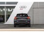 Audi Q2 S edition 35 TFSI 110 kW / 150 pk Hatchback 7 vers Audi Q2 S Edition 35 TFSI 110 kW / 150 pk Hatchback 7 versn. S-tronic