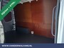 Mercedes-Benz Sprinter 316 CDI 163 pk L2H2 Euro6 RIJKLAAR Airco | 2800kg trekhaak | Navigatie | Cruisecontrol, Parkeersensoren