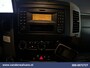 Mercedes-Benz Sprinter 316 CDI 163pk L2H2 Euro6 Airco | 2800kg trekhaak | Navigatie | Cruisecontrol, Parkeersensoren