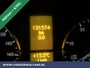 Mercedes-Benz Sprinter 316 CDI 163 pk L2H2 Euro6 RIJKLAAR Airco | 2800kg trekhaak | Navigatie | Cruisecontrol, Parkeersensoren