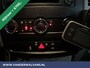 Mercedes-Benz Sprinter 316 CDI 163 pk L2H2 Euro6 RIJKLAAR Airco | 2800kg trekhaak | Navigatie | Cruisecontrol, Parkeersensoren