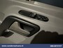 Mercedes-Benz Sprinter 316 CDI 163pk L2H2 Euro6 Airco | 2800kg trekhaak | Navigatie | Cruisecontrol, Parkeersensoren