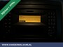 Mercedes-Benz Sprinter 316 CDI 163 pk L2H2 Euro6 RIJKLAAR Airco | 2800kg trekhaak | Navigatie | Cruisecontrol, Parkeersensoren