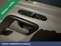 Mercedes-Benz Sprinter 316 CDI 163 pk L2H2 Euro6 RIJKLAAR Airco | 2800kg trekhaak | Navigatie | Cruisecontrol, Parkeersensoren