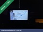 Mercedes-Benz Sprinter 316 CDI 163 pk L2H2 Euro6 RIJKLAAR Airco | 2800kg trekhaak | Navigatie | Cruisecontrol, Parkeersensoren