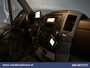 Mercedes-Benz Sprinter 316 CDI 163pk L2H2 Euro6 Airco | 2800kg trekhaak | Navigatie | Cruisecontrol, Parkeersensoren