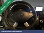 Mercedes-Benz Sprinter 316 CDI 163 pk L2H2 Euro6 RIJKLAAR Airco | 2800kg trekhaak | Navigatie | Cruisecontrol, Parkeersensoren