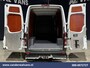 Mercedes-Benz Sprinter 316 CDI 163pk L2H2 Euro6 Airco | 2800kg trekhaak | Navigatie | Cruisecontrol, Parkeersensoren