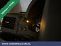 Mercedes-Benz Sprinter 316 CDI 163 pk L2H2 Euro6 RIJKLAAR Airco | 2800kg trekhaak | Navigatie | Cruisecontrol, Parkeersensoren