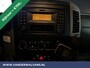 Mercedes-Benz Sprinter 316 CDI 163 pk L2H2 Euro6 RIJKLAAR Airco | 2800kg trekhaak | Navigatie | Cruisecontrol, Parkeersensoren