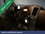 Mercedes-Benz Sprinter 316 CDI 163 pk L2H2 Euro6 RIJKLAAR Airco | 2800kg trekhaak | Navigatie | Cruisecontrol, Parkeersensoren