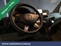 Mercedes-Benz Sprinter 316 CDI 163 pk L2H2 Euro6 RIJKLAAR Airco | 2800kg trekhaak | Navigatie | Cruisecontrol, Parkeersensoren