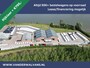 Mercedes-Benz Sprinter 316 CDI 163 pk L2H2 Euro6 RIJKLAAR Airco | 2800kg trekhaak | Navigatie | Cruisecontrol, Parkeersensoren