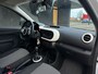 Renault Twingo 1.0 SCe Life
