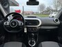 Renault Twingo 1.0 SCe Life