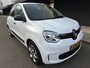 Renault Twingo 1.0 SCe Life