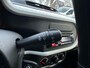 Renault Twingo 1.0 SCe Life
