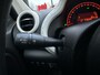 Renault Twingo 1.0 SCe Life