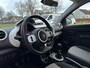 Renault Twingo 1.0 SCe Life