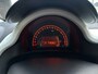 Renault Twingo 1.0 SCe Life