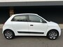 Renault Twingo 1.0 SCe Life