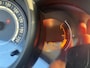 Citroën C3 1.0 VTi Attraction(st-bekr,airco,elektr-pakket,5drs,bj14,4499,-)