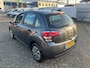 Citroën C3 1.0 VTi Attraction(st-bekr,airco,elektr-pakket,5drs,bj14,4499,-)
