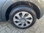 Citroën C3 1.0 VTi Attraction(st-bekr,airco,elektr-pakket,5drs,bj14,4499,-)