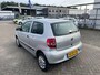 Volkswagen Fox 1.4 Trendline(st-bekr,elektr-pakket,bj05,1899,-