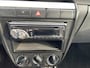 Volkswagen Fox 1.4 Trendline(st-bekr,elektr-pakket,bj05,1899,-