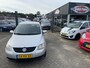 Volkswagen Fox 1.4 Trendline(st-bekr,elektr-pakket,bj05,1899,-