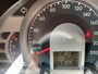 Volkswagen Fox 1.4 Trendline(st-bekr,elektr-pakket,bj05,1899,-