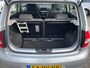 Volkswagen Fox 1.4 Trendline(st-bekr,elektr-pakket,bj05,1899,-