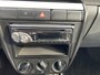 Volkswagen Fox 1.4 Trendline(st-bekr,elektr-pakket,bj05,1899,-