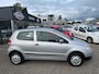 Volkswagen Fox 1.4 Trendline(st-bekr,elektr-pakket,bj05,1899,-