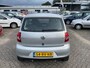 Volkswagen Fox 1.4 Trendline(st-bekr,elektr-pakket,bj05,1899,-