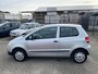Volkswagen Fox 1.4 Trendline(st-bekr,elektr-pakket,bj05,1899,-