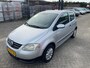 Volkswagen Fox 1.4 Trendline(st-bekr,elektr-pakket,bj05,1899,-
