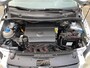 Volkswagen Fox 1.4 Trendline(st-bekr,elektr-pakket,bj05,1899,-