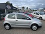 Volkswagen Fox 1.4 Trendline(st-bekr,elektr-pakket,bj05,1899,-