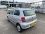 Volkswagen Fox 1.4 Trendline(st-bekr,elektr-pakket,bj05,1899,-