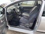 Volkswagen Fox 1.4 Trendline(st-bekr,elektr-pakket,bj05,1899,-