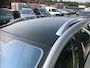 Peugeot 307 SW 1.6 16V Pack(st-bekr,clima,bj04,1799,-)